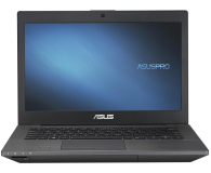 ASUS B451JA-FA084D i7-4710MQ/8GB/500/DVD-RW FHD - 219785 - zdjęcie 2